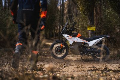 486345_MY23 KTM 790 ADVENTURE_EU_ Global
